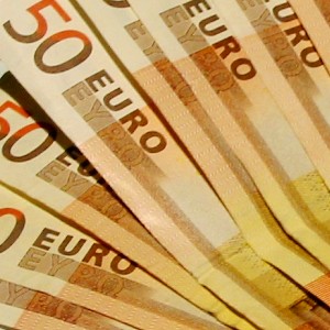 Fxs forex srbija