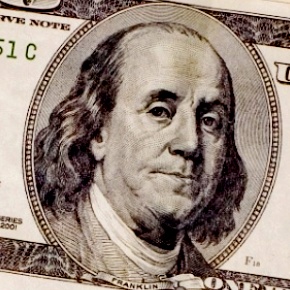 Fxs forex srbija